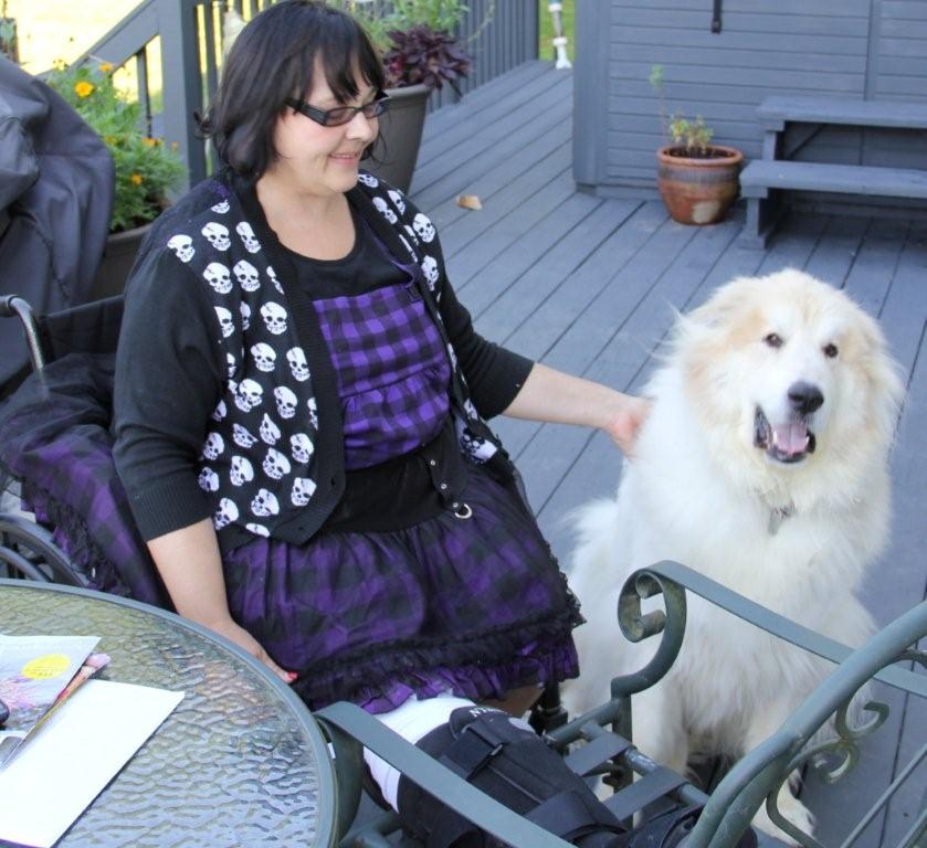 smalljudyandpyr smalljudyandpyr