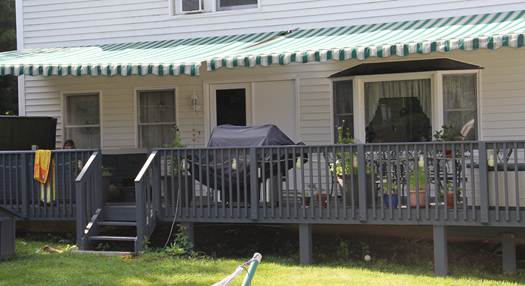 Description: http://judyanddan.com/july2011/index_files/image056.jpg